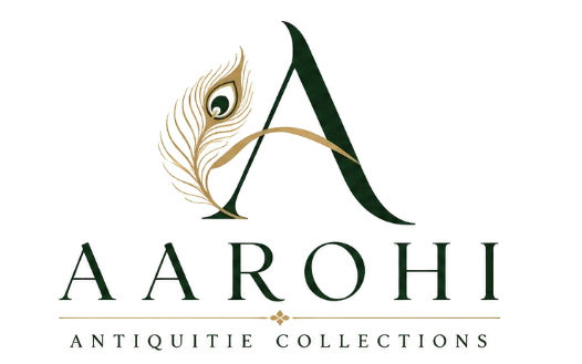Aarohi Antiquitie Collections